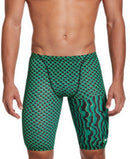 https://web.metroswimshop.com/images/NESSD008_27.jpg
