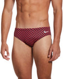 https://web.metroswimshop.com/images/NESSD009_405.jpg