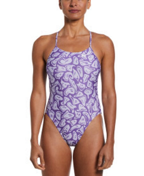 https://web.metroswimshop.com/images/NESSD013_139.jpg