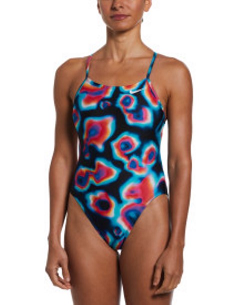 https://web.metroswimshop.com/images/NESSD013_750.jpg