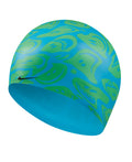 https://web.metroswimshop.com/images/NESSD121_945.jpg