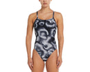 https://web.metroswimshop.com/images/NESSE025_981.jpg