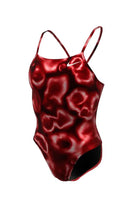 https://web.metroswimshop.com/images/NESSE026_815.jpg