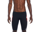 https://web.metroswimshop.com/images/NESSE027_51.jpg