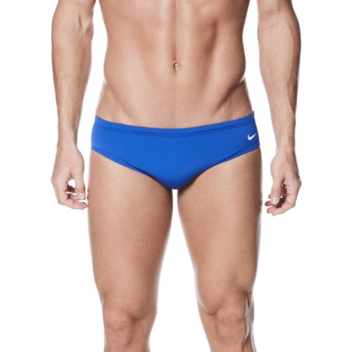 https://web.metroswimshop.com/images/NK_NESS4030_580.jpg