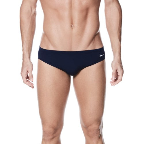 https://web.metroswimshop.com/images/NK_NESS4030_684.jpg