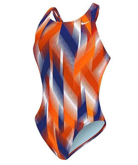 https://web.metroswimshop.com/images/NK_NESS7001_126.jpg