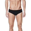 https://web.metroswimshop.com/images/NK_TESS0052_978.jpg