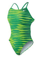 https://web.metroswimshop.com/images/NK_TFSS0006_597.jpg