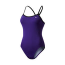 https://web.metroswimshop.com/images/NK_TFSS0082_177.jpg