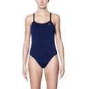 https://web.metroswimshop.com/images/NK_TFSS0082_402.jpg