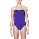 https://web.metroswimshop.com/images/NK_TFSS0082_476.jpg
