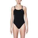 https://web.metroswimshop.com/images/NK_TFSS0082_836.jpg