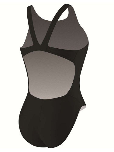 https://web.metroswimshop.com/images/TCSS0018_001-Back.jpg