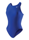 https://web.metroswimshop.com/images/TCSS0018_490.jpg