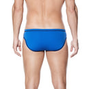 https://web.metroswimshop.com/images/TDSS0039_387.jpg