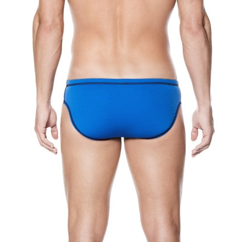 https://web.metroswimshop.com/images/TDSS0039_387.jpg