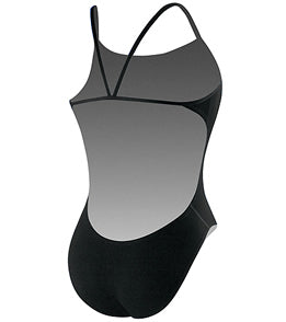 https://web.metroswimshop.com/images/TESS0032_27.jpg