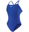 https://web.metroswimshop.com/images/TESS0032_635.jpg