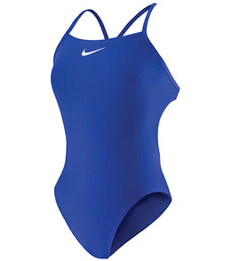 https://web.metroswimshop.com/images/TESS0032_635.jpg