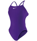 https://web.metroswimshop.com/images/TESS0032_790.jpg