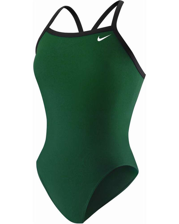 https://web.metroswimshop.com/images/TESS0033_320.jpg