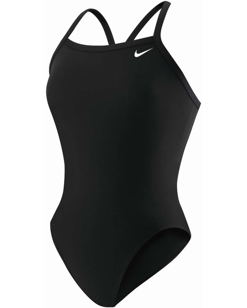 https://web.metroswimshop.com/images/TESS0033_922.jpg