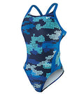 https://web.metroswimshop.com/images/TESS0040 BLUE.jpg