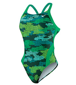 https://web.metroswimshop.com/images/TESS0040 GREEN.jpg