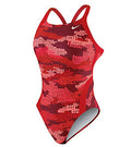 https://web.metroswimshop.com/images/TESS0040 RED.jpg