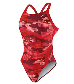 https://web.metroswimshop.com/images/TESS0040 RED.jpg