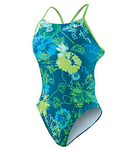 https://web.metroswimshop.com/images/TESS0044 GREEN.jpg