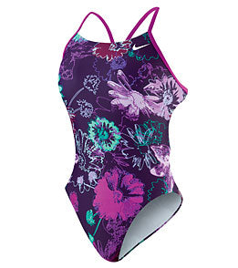 https://web.metroswimshop.com/images/TESS0044 PURP.jpg