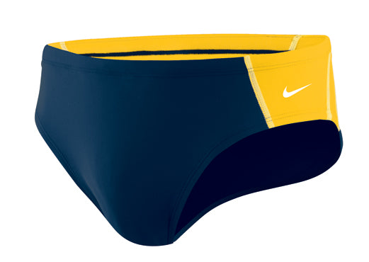 https://web.metroswimshop.com/images/TESS0048_705_Brief_Yellow.jpg