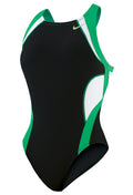 https://web.metroswimshop.com/images/TESS0055 - Green.jpg