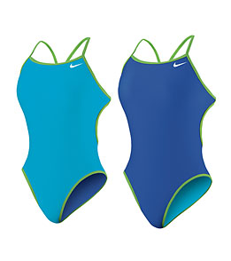 https://web.metroswimshop.com/images/TESS0065 Blue.jpg