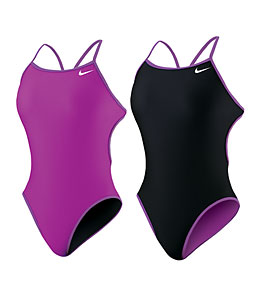 https://web.metroswimshop.com/images/TESS0065 Magenta.jpg