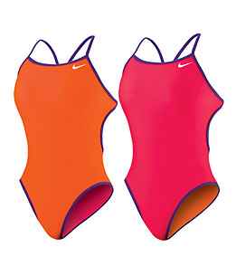 https://web.metroswimshop.com/images/TESS0065 Red.jpg