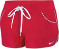 https://web.metroswimshop.com/images/TESS0067-red.jpg