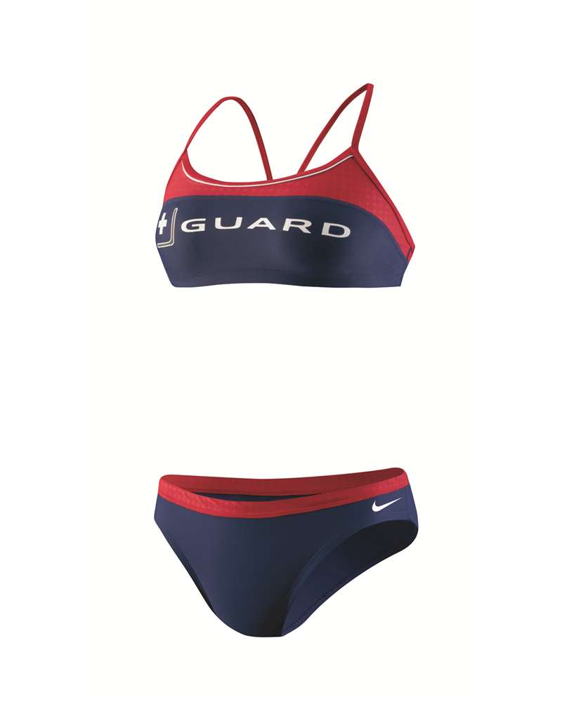 https://web.metroswimshop.com/images/TFSS0048_832.jpg