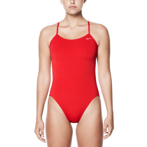 https://web.metroswimshop.com/images/TFSS0081_567.jpg