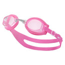https://web.metroswimshop.com/images/TFSS0700_606.jpg