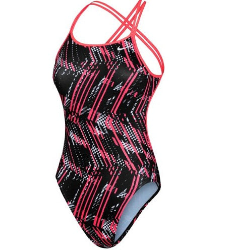 https://web.metroswimshop.com/images/crimson.jpg