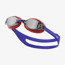 https://web.metroswimshop.com/images/hyoer blue.jpg