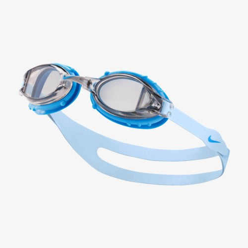 https://web.metroswimshop.com/images/ice blue.jpg