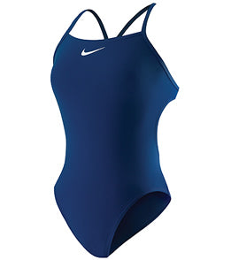 https://web.metroswimshop.com/images/n74220 navy.jpg