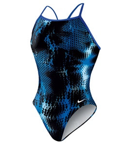 https://web.metroswimshop.com/images/ness4015blue.jpg