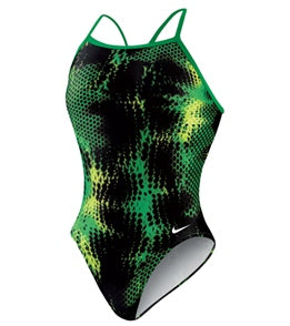 https://web.metroswimshop.com/images/ness4015green.jpg