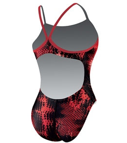 https://web.metroswimshop.com/images/ness4015redback.jpg