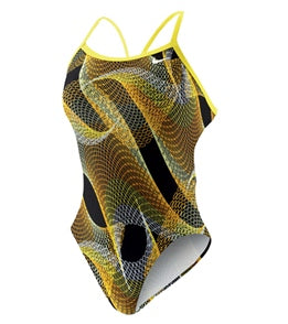 https://web.metroswimshop.com/images/ness4017yellow.jpg